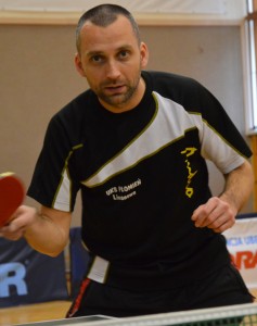ALbert GOLONKa