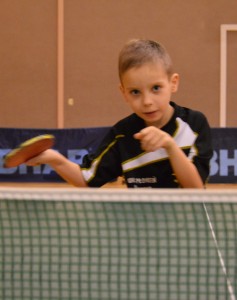 Filip Golonka