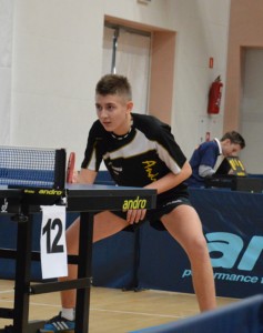 Grzegorz Olesiak