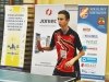 Bartek (Kopiowanie)