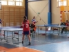julka2
