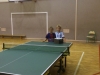 IMG-20140819-WA0001