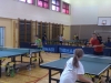 IMG-20140819-WA0002