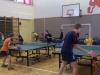 IMG-20140819-WA0003