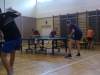 IMG-20140819-WA0004