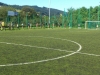 IMG-20140819-WA0005