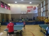 IMG-20140819-WA0006