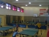 IMG-20140819-WA0007