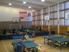 IMG-20140819-WA0008