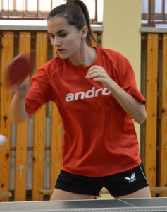 Kinga Kosmal