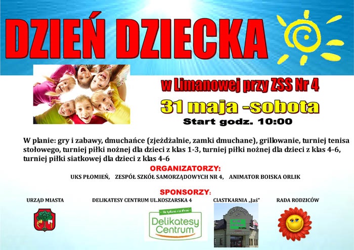 plakat-_Lososina(1)