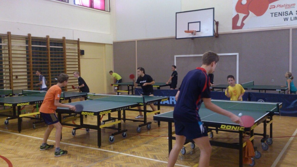 IMG-20140819-WA0003