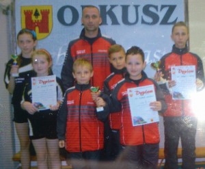 Płomień