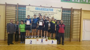 IMG-20141126-WA0001