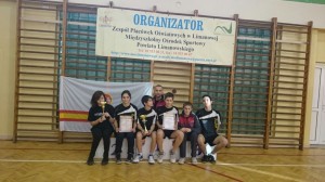 IMG-20141126-WA0008