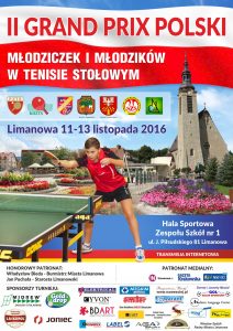 dawid_plakat